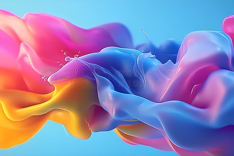 某网红直播间翻车现场:口出狂言被全程录屏,粉丝集体脱粉 某网红直播间翻车现场:口出狂言被全程录屏,粉丝集体脱粉
